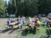 2018.09.16 - V BIEG W KRAINIE KONWALII - część 4 i 5