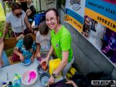 2025.06.01 - FESTYN CHARYTATYWNY - cz. 1