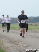 2018.04.15 - CHARYTATYWNY BIEG, MARSZ NORDIC WALKING CZ.2a
