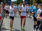 2014.06.01 - WOLSZTYŃSKA DZIESIĄTKA