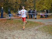 2014.11.11 - II WOLSZTYŃSKI BIEG NIEPODLEGŁOŚCI