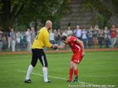 2014.09.14 - MECZ GWIAZD