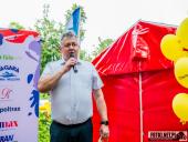 2025.08.30 NORDAN RUN 2025 - cz. 8