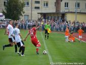 2014.09.14 - MECZ GWIAZD