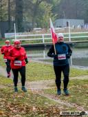 2024.11.11 - 11 WOLSZTYŃSKI BIEG NIEPODLEGŁOŚCI - cz. 2