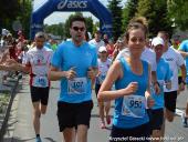 2014.06.01 - WOLSZTYŃSKA DZIESIĄTKA