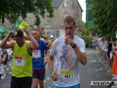 2016.06.12 - GRODZISKI PÓŁMARATON GRODZISKI cz.2