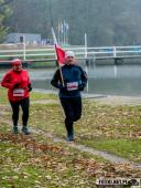 2024.11.11 - 11 WOLSZTYŃSKI BIEG NIEPODLEGŁOŚCI - cz. 2