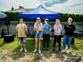 2025.06.01 - FESTYN CHARYTATYWNY - cz. 1