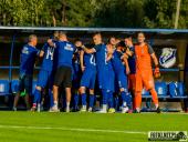 2025.08.21 - ORKAN CHORZEMIN - OBRA ZBĄSZYŃ