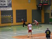 2014.11.30 - ELEKTROPARK - LIMAX