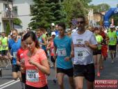 2015.05.31 - WOLSZTYŃSKA 10