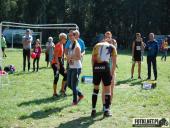 2017.09.17 - IV BIEG W KRAINIE KONWALII - CZĘŚĆ 4