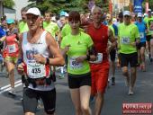 2015.05.31 - WOLSZTYŃSKA 10