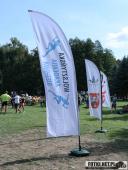 2018.09.16 - V BIEG W KRAINIE KONWALII - część 4 i 5