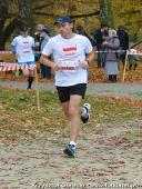 2014.11.11 - II WOLSZTYŃSKI BIEG NIEPODLEGŁOŚCI