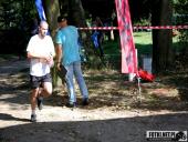 2017.09.17 - IV BIEG W KRAINIE KONWALII - CZĘŚĆ 4