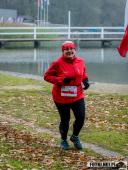 2024.11.11 - 11 WOLSZTYŃSKI BIEG NIEPODLEGŁOŚCI - cz. 2