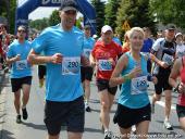 2014.06.01 - WOLSZTYŃSKA DZIESIĄTKA