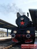 2015.04.11 - MARSZ KATYŃSKI