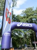 2018.09.16 - V BIEG W KRAINIE KONWALII - część 4 i 5