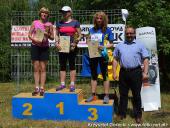 2014.05.25 - KONWALIOWA 5-KA