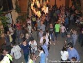 2014.10.11 - HUBERTUS 2014