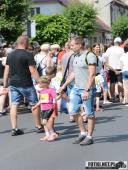 2018.05.26 - WOLSZTYŃSKA DZIESIĄTKA 2018 - część 1 i 2