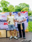 2025.08.30 NORDAN RUN 2025 - cz. 8