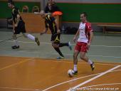 2014.11.30 - ELEKTROPARK - LIMAX