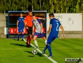 2025.08.21 - ORKAN CHORZEMIN - OBRA ZBĄSZYŃ