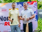 2025.08.30 NORDAN RUN 2025 - cz. 8