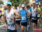 2015.05.31 - WOLSZTYŃSKA 10