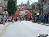 2018.05.26 - WOLSZTYŃSKA DZIESIĄTKA 2018 - część 1 i 2