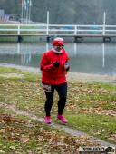 2024.11.11 - 11 WOLSZTYŃSKI BIEG NIEPODLEGŁOŚCI - cz. 2