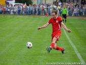 2014.09.14 - MECZ GWIAZD