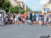 2018.05.26 - WOLSZTYŃSKA DZIESIĄTKA 2018 - część 1 i 2