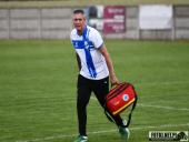 2024.05.25 - CHARYTATYWNY PIKNIK "POMAGAMY ANI" - część 3