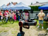 2025.06.01 - FESTYN CHARYTATYWNY - cz. 1