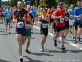 2014.06.01 - WOLSZTYŃSKA DZIESIĄTKA