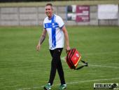 2024.05.25 - CHARYTATYWNY PIKNIK "POMAGAMY ANI" - część 3