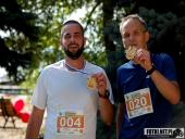 2017.09.17 - IV BIEG W KRAINIE KONWALII - CZĘŚĆ 4