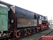 2015.04.11 - MARSZ KATYŃSKI