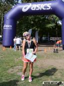 2018.09.16 - V BIEG W KRAINIE KONWALII - część 4 i 5