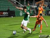 2024.04.02 - WARTA POZNAŃ - ZAGŁĘBIE LUBIN