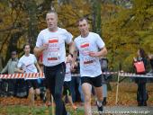 2014.11.11 - II WOLSZTYŃSKI BIEG NIEPODLEGŁOŚCI