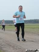 2018.04.15 - CHARYTATYWNY BIEG, MARSZ NORDIC WALKING CZ.2a