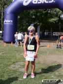 2018.09.16 - V BIEG W KRAINIE KONWALII - część 4 i 5