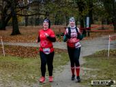 2024.11.11 - 11 WOLSZTYŃSKI BIEG NIEPODLEGŁOŚCI - cz. 2