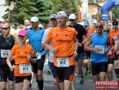 2015.05.31 - WOLSZTYŃSKA 10